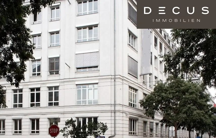 Office Building H33