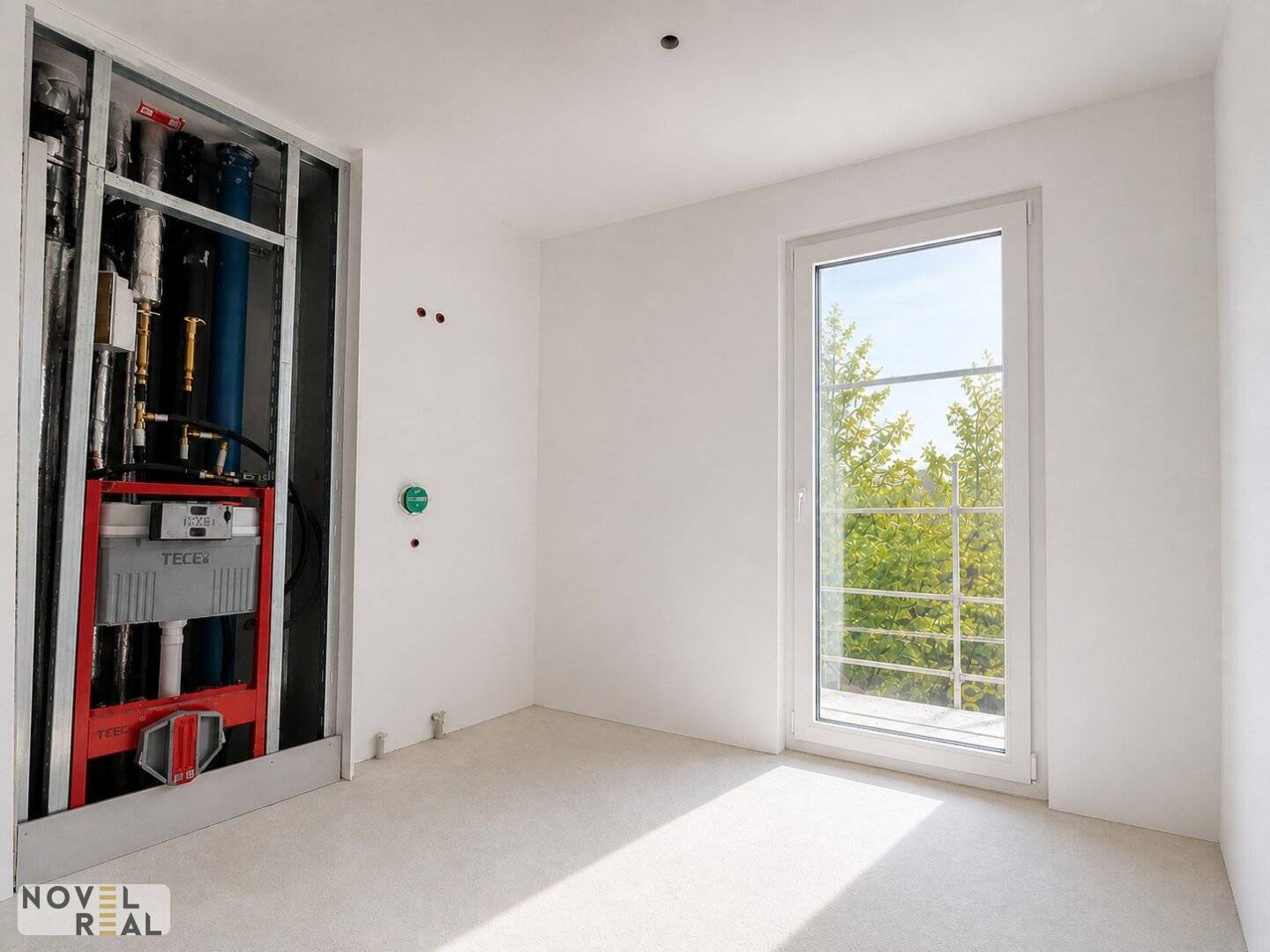 Immobilienbild 4