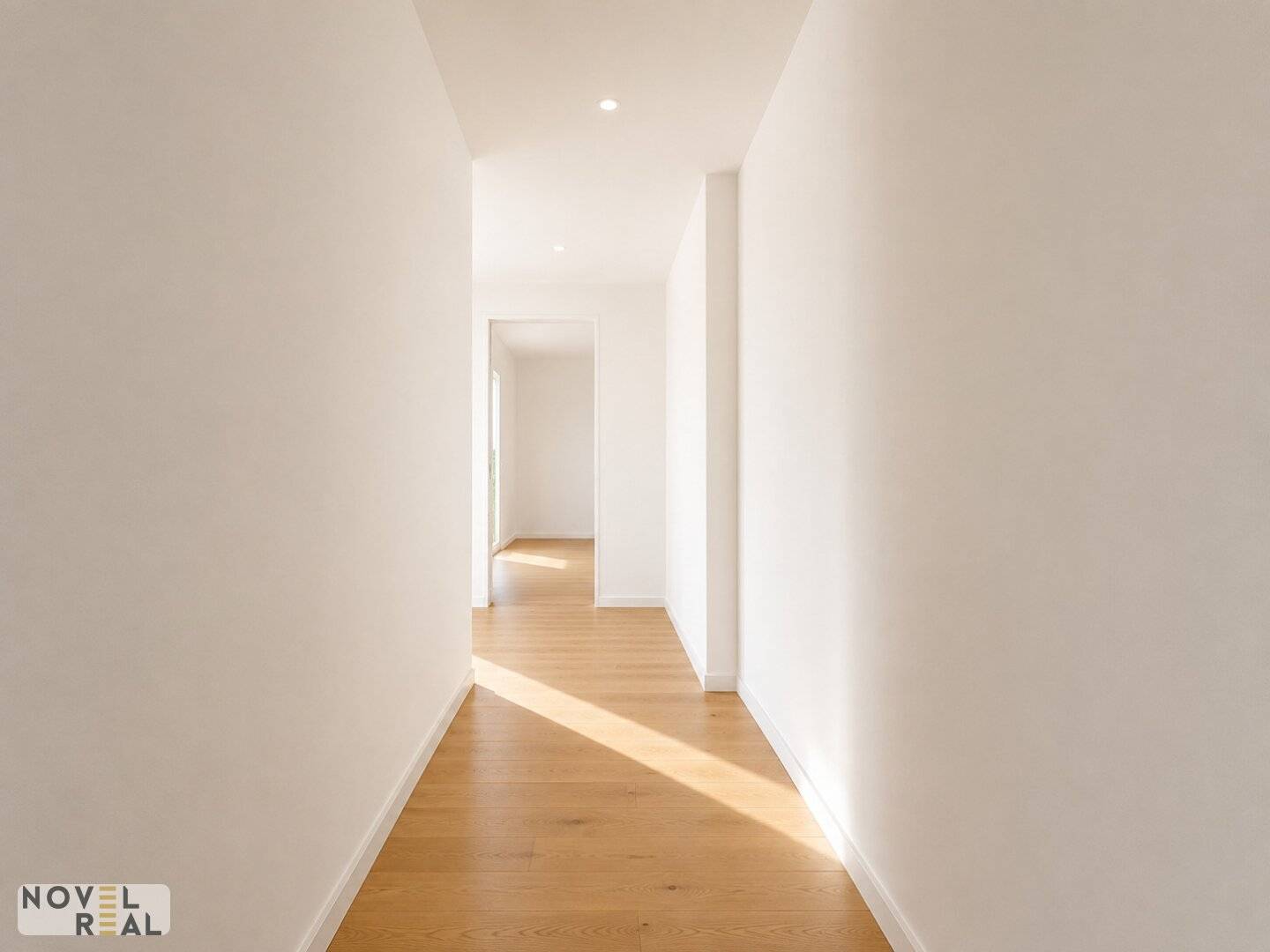 NEW | SECURE IMMEDIATELY: Price advantages on purchase | Prime location near Schlingermarkt &amp; SCN