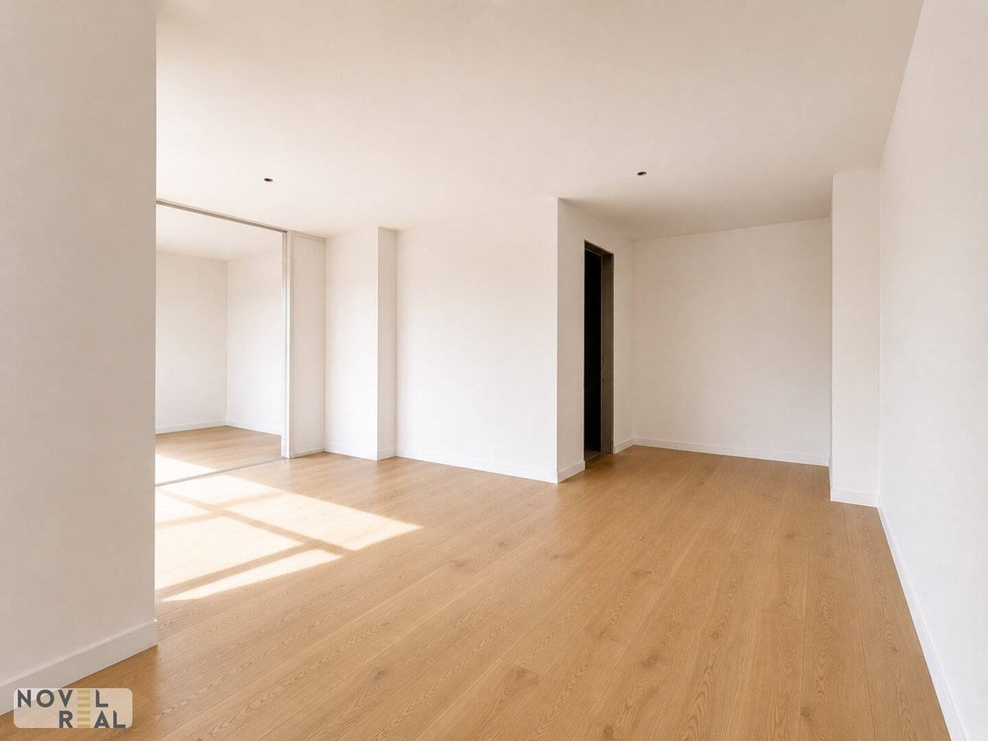 NEW | SECURE IMMEDIATELY: Price advantages on purchase | Prime location near Schlingermarkt &amp; SCN