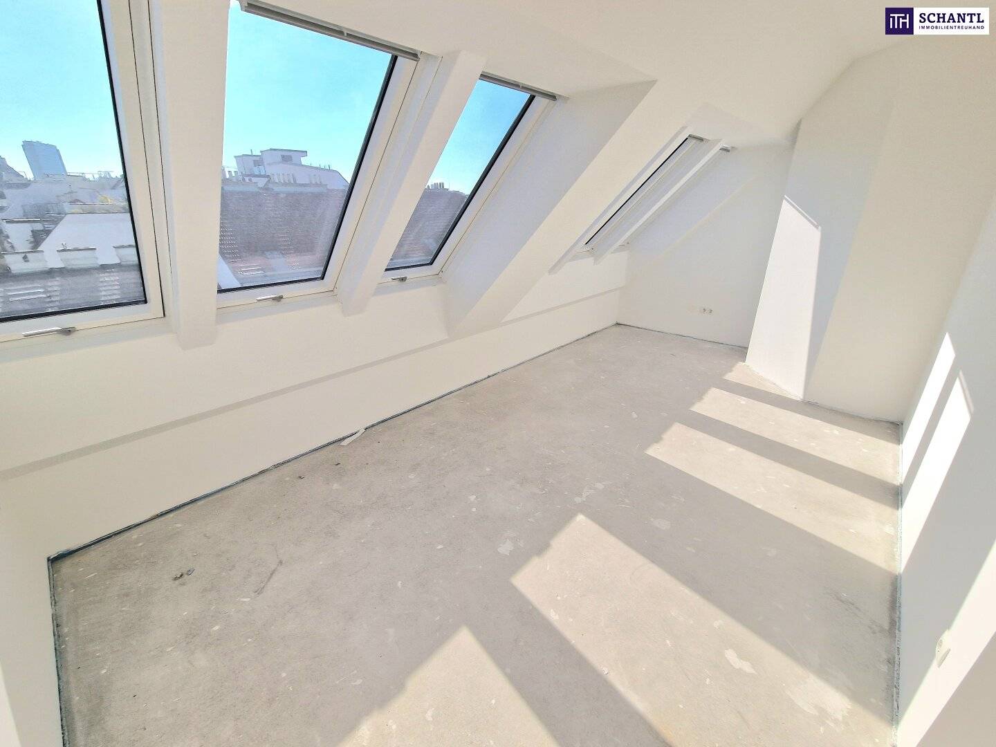 Immobilienbild 4