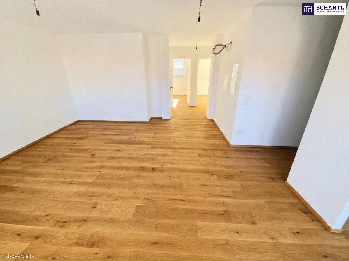 Immobilienbild 2