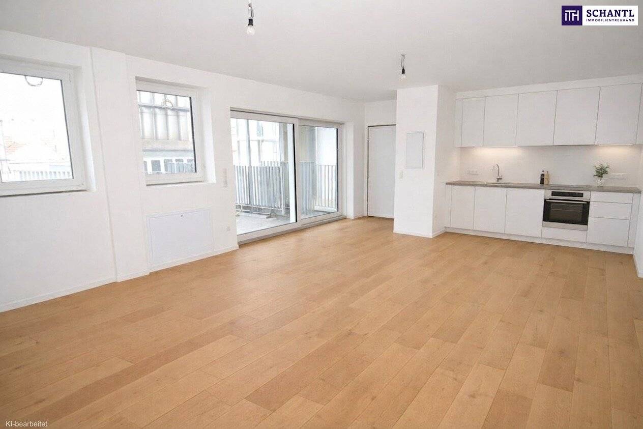 Immobilienbild 3