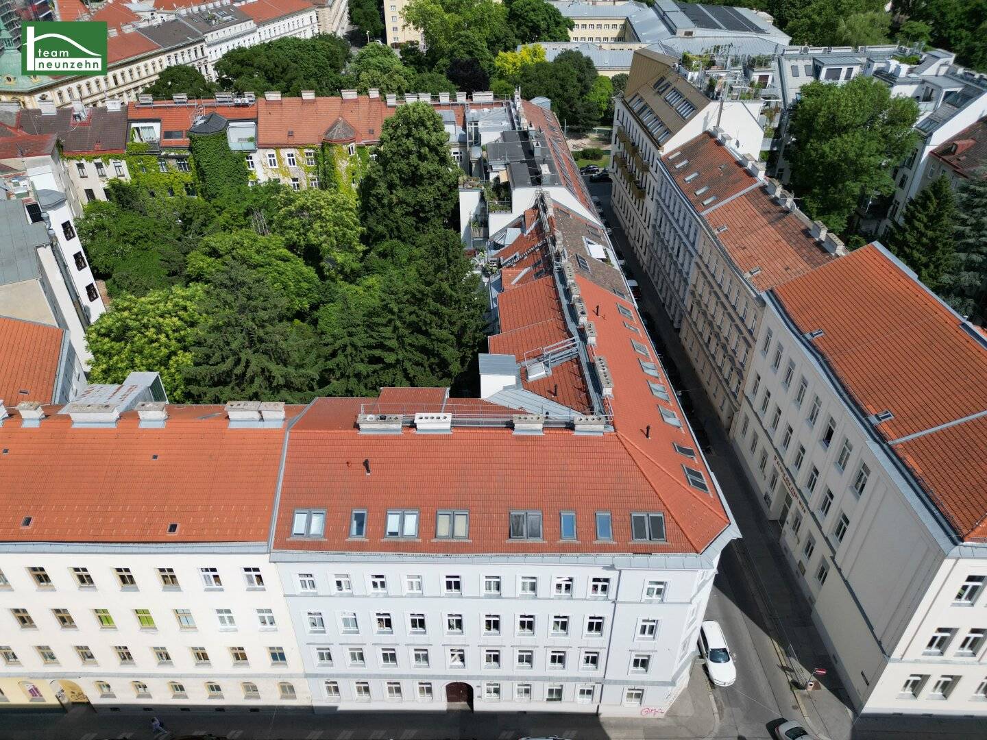 Immobilienbild 3