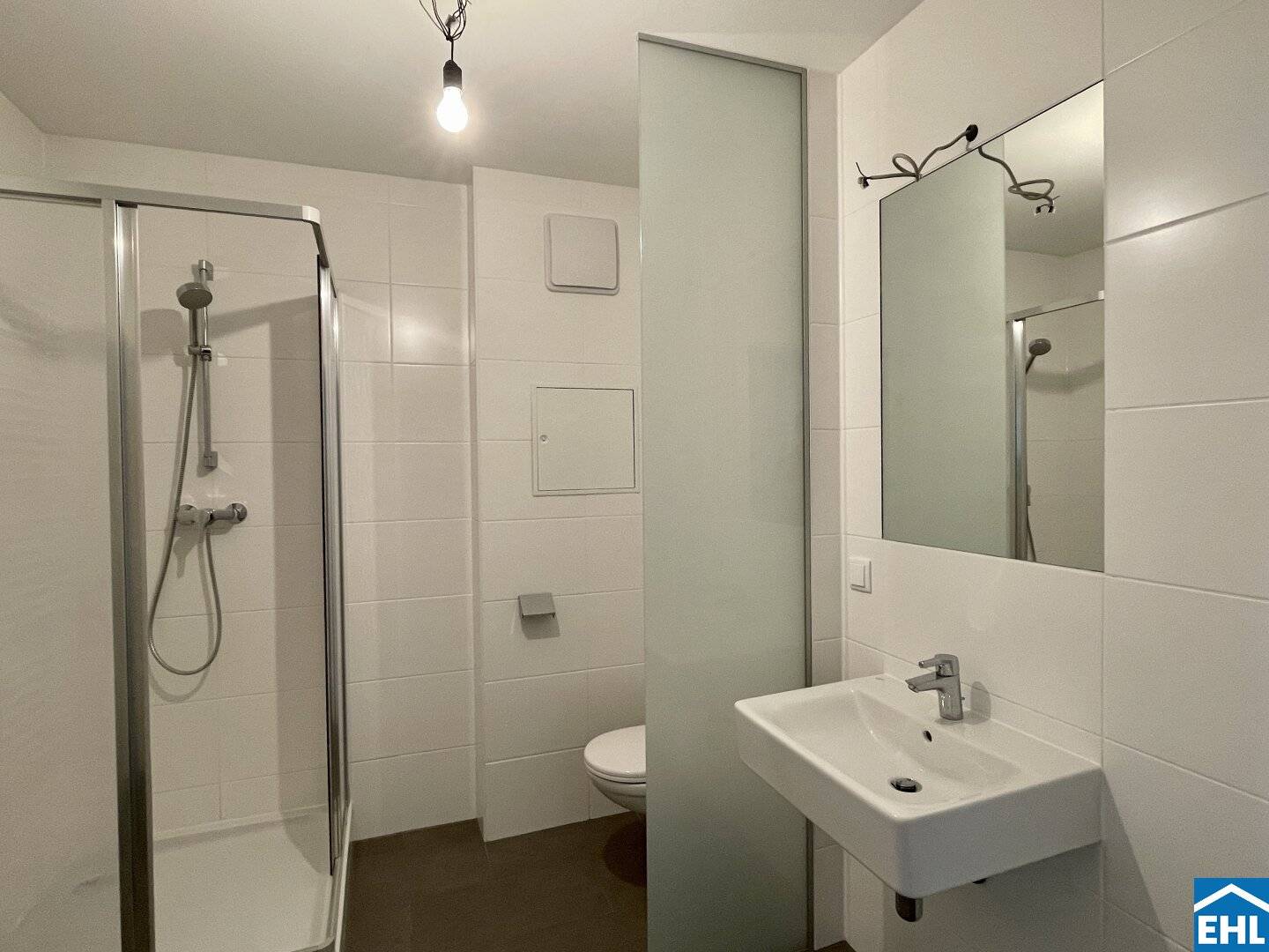 Modern 2-room apartment - Near the Alte Donau