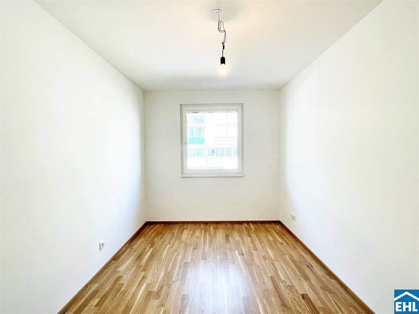 Modern 2-room apartment - Near the Alte Donau