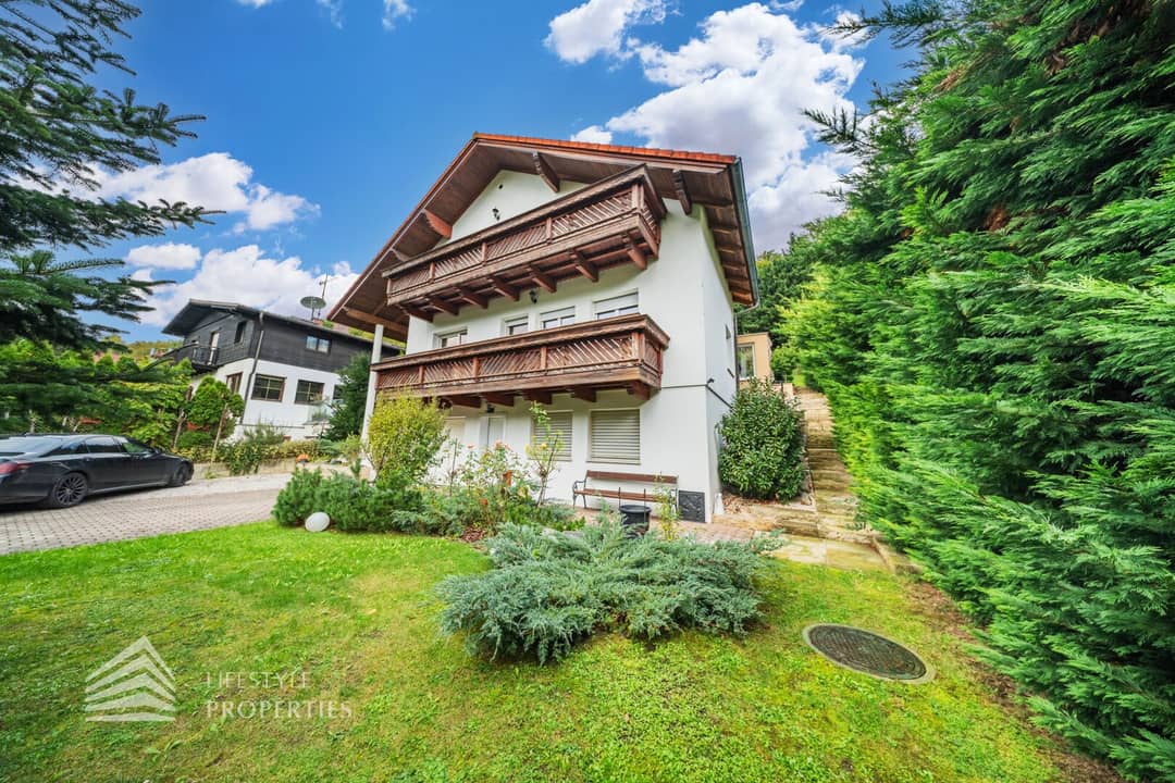 Immobilienbild 2