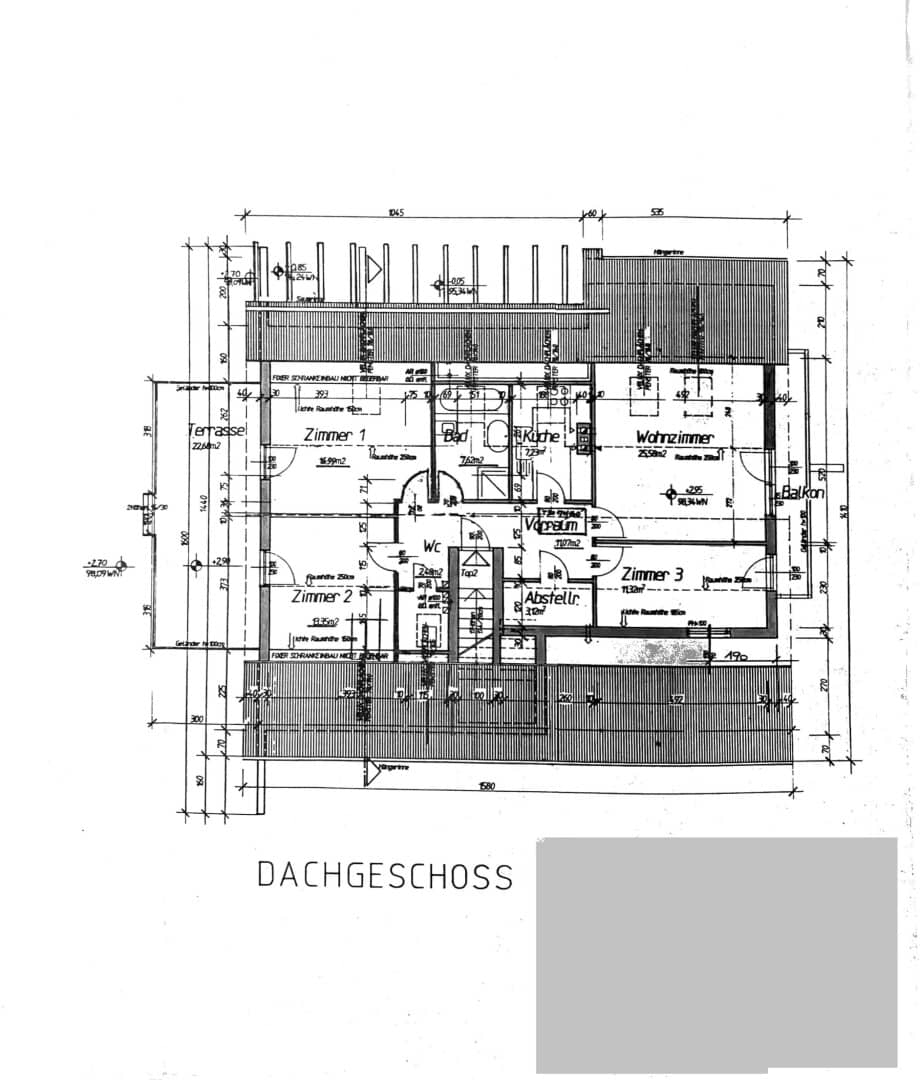 Grundriss 3