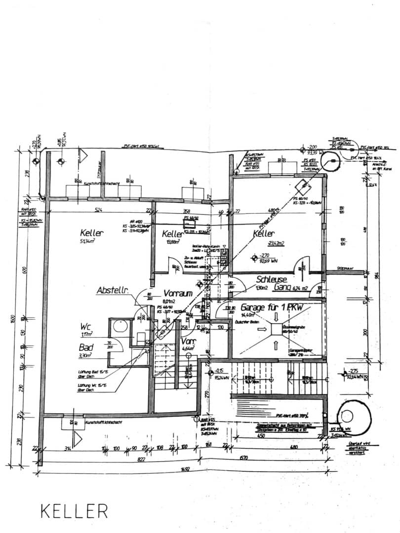Grundriss 6