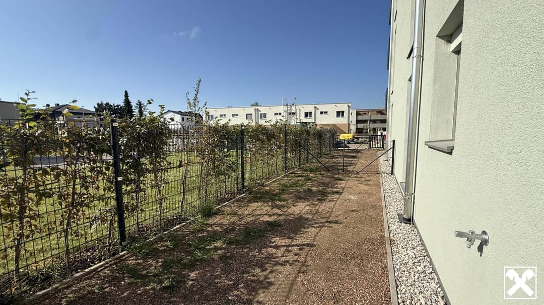 Haus_3_Top_3_Garten