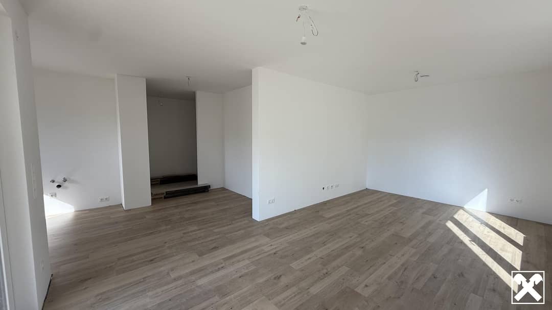 Immobilienbild 4