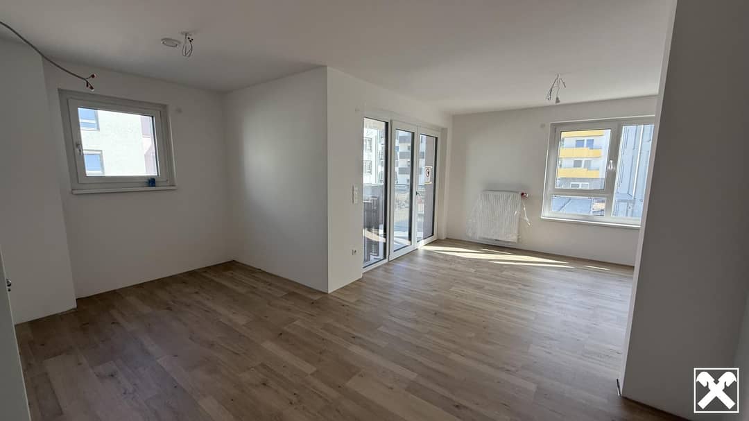 Haus_3_Top_6_Küchenbereich_