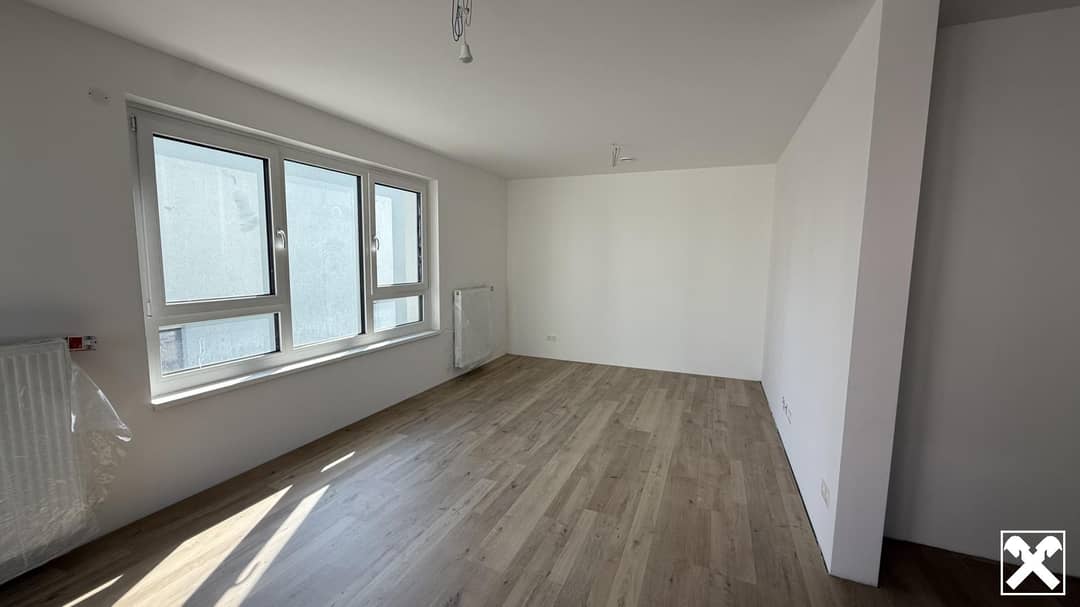 Haus_3_Top_6_Wohnbereich