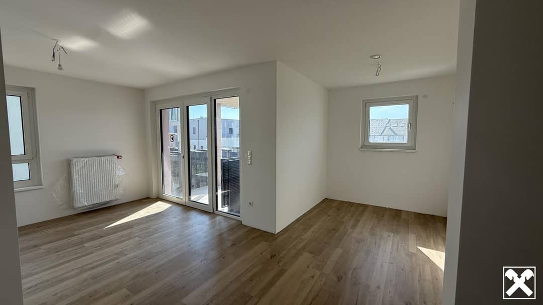 Haus_3_Top_7_Küchenbereich