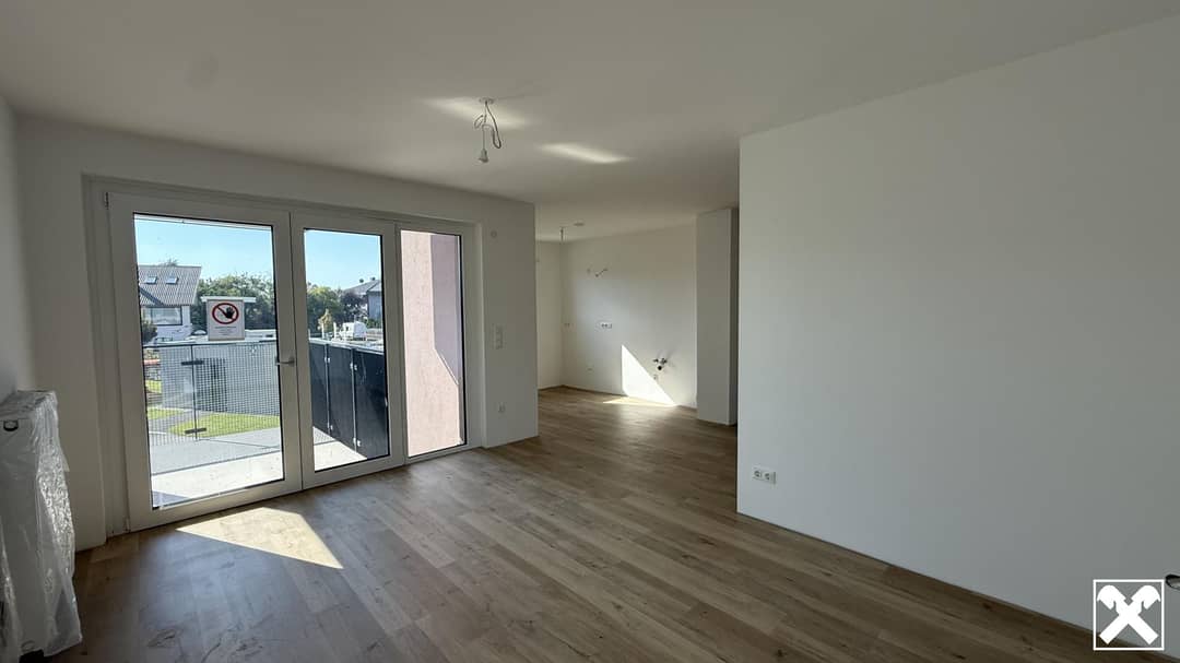 Immobilienbild 4