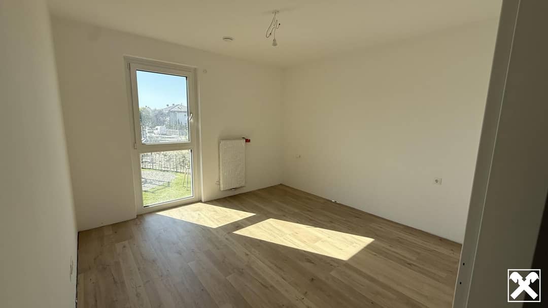 Haus_3_Top_7_Schlafzimmer