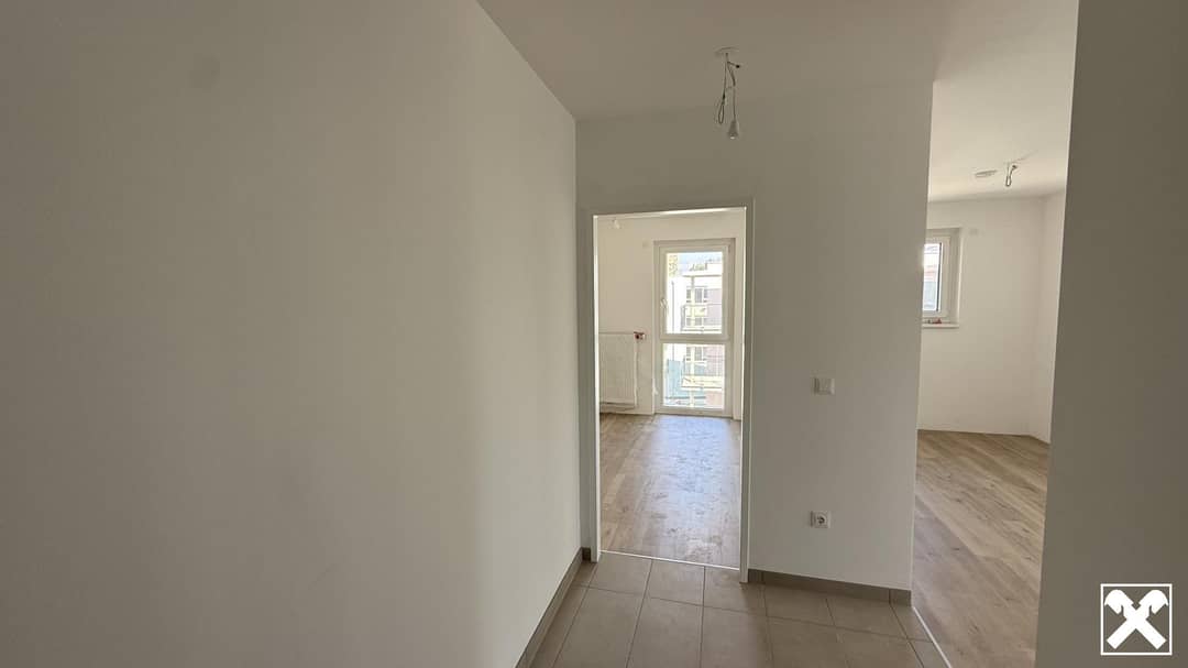 Immobilienbild 4