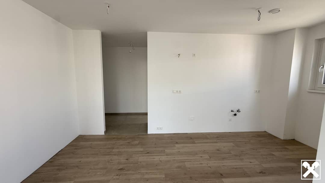 Haus_3_Top_14_Küche