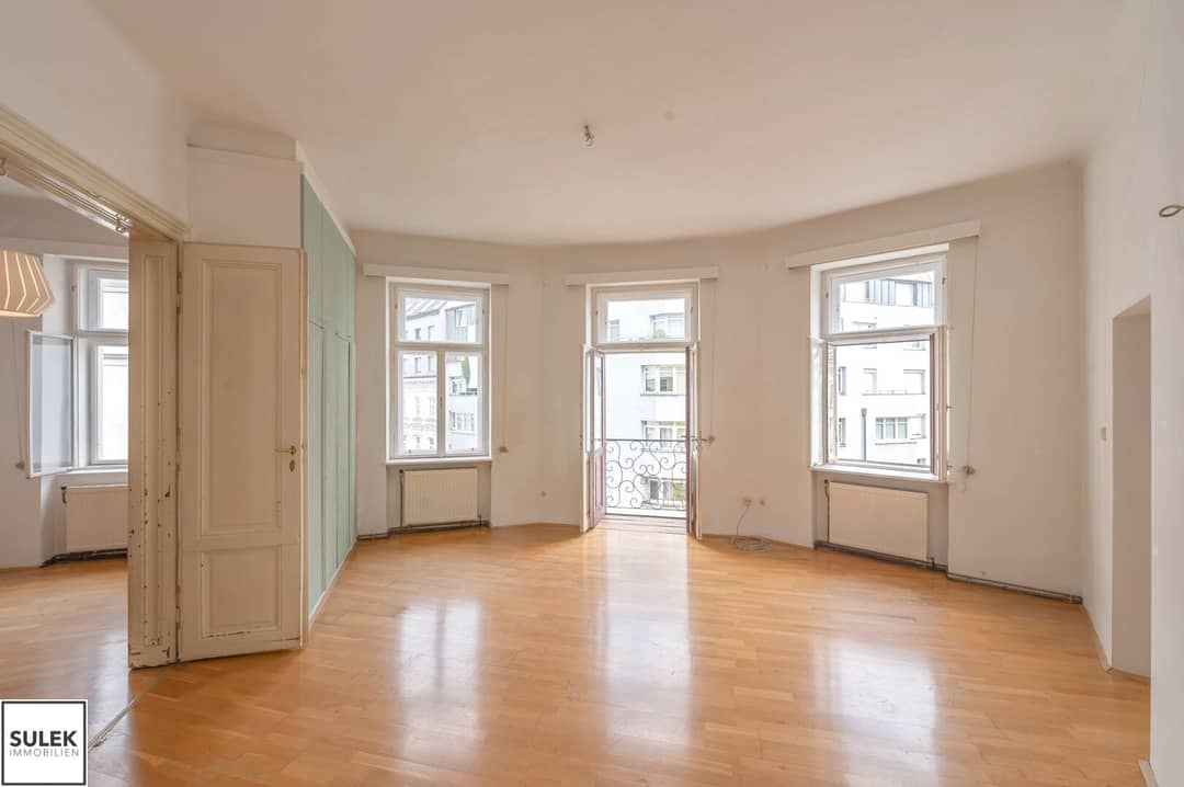 Immobilienbild 2