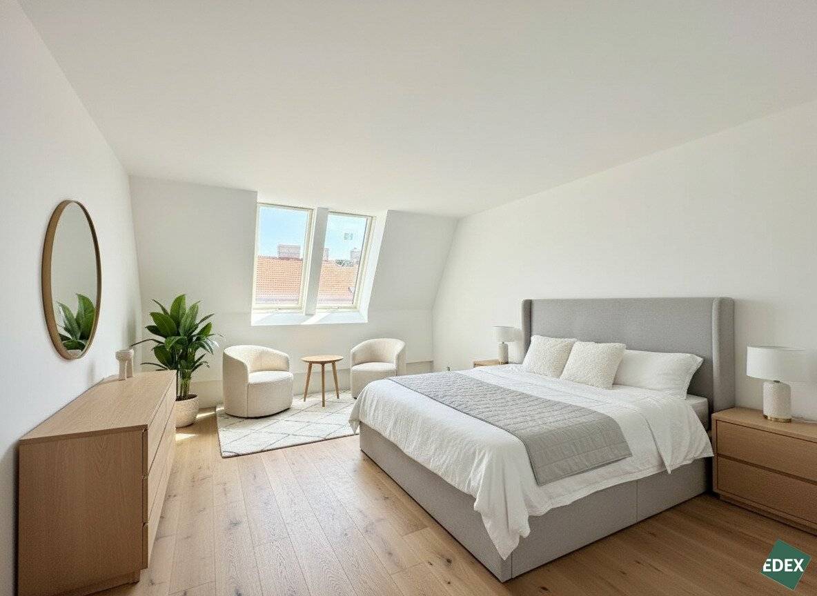 Immobilienbild 4