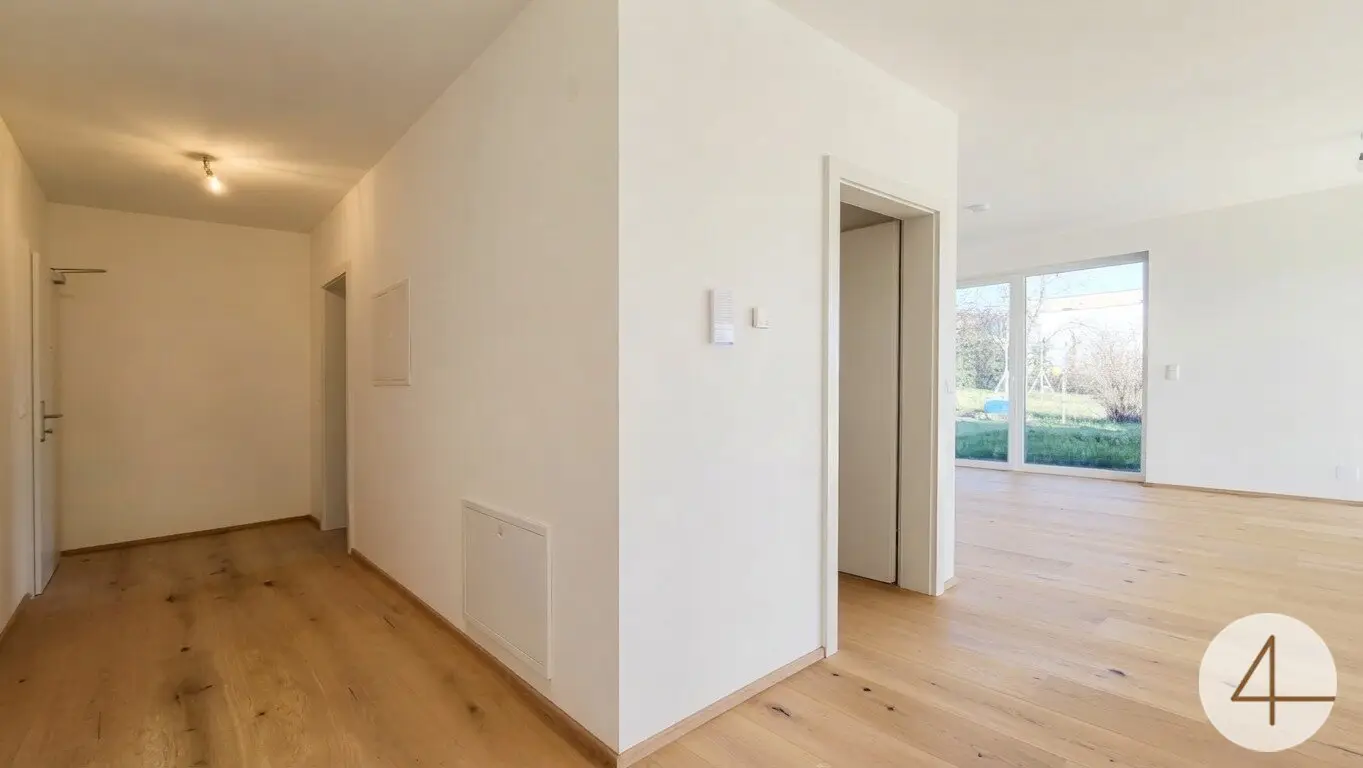 Immobilienbild 2