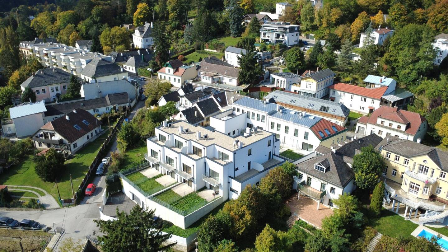 Immobilienbild 3