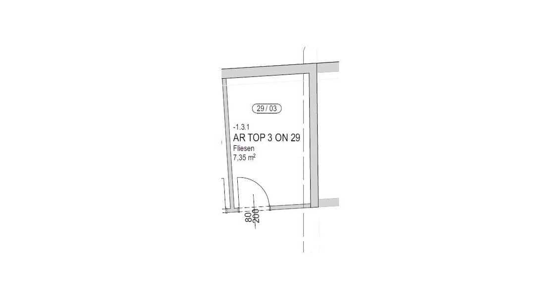 Grundriss 4