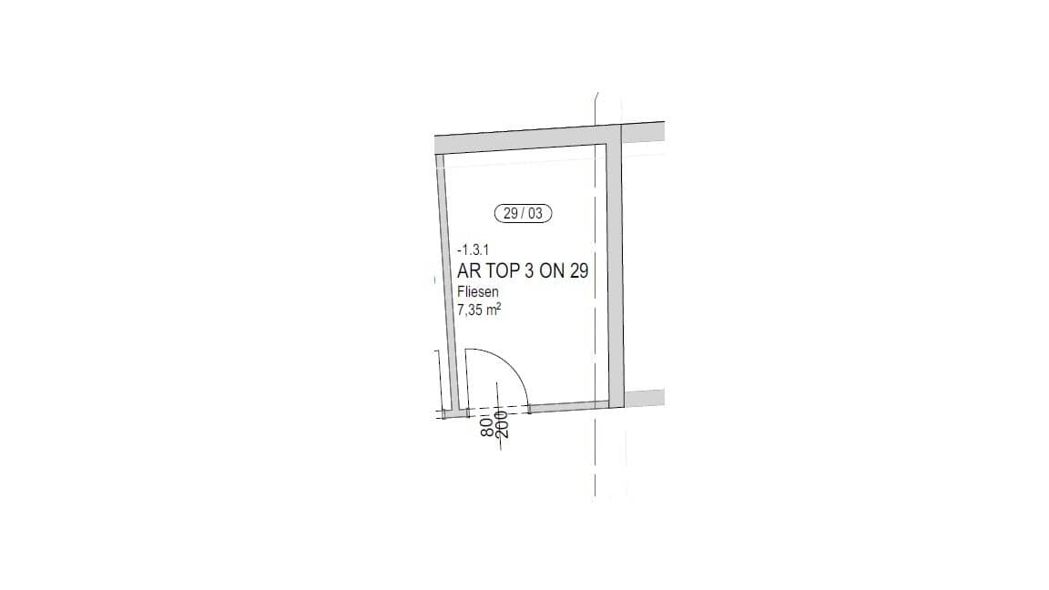 Grundriss 4