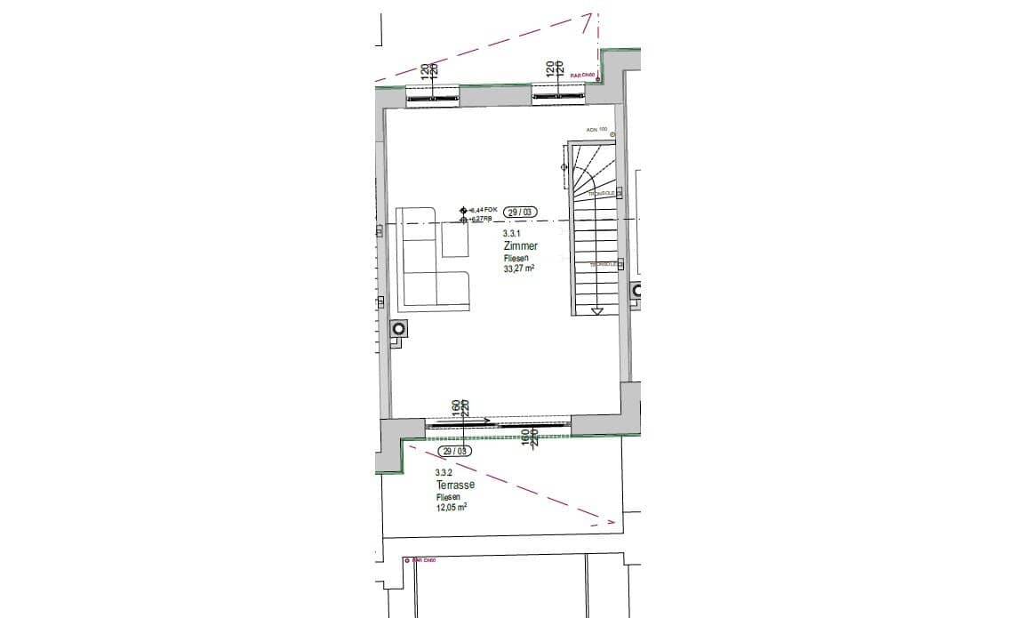 Grundriss 3