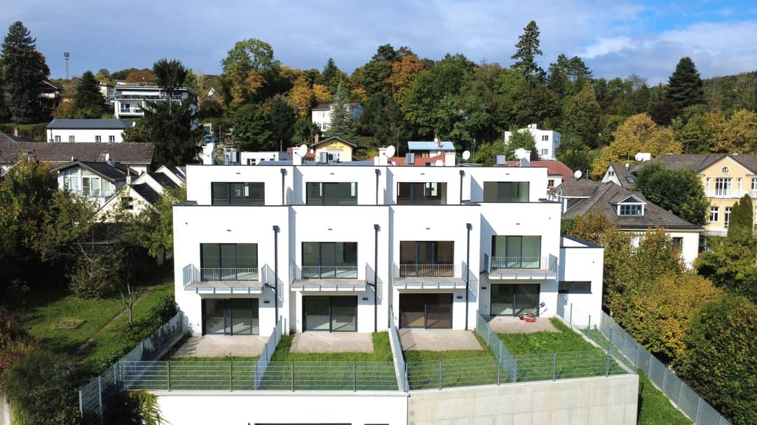 Immobilienbild 2