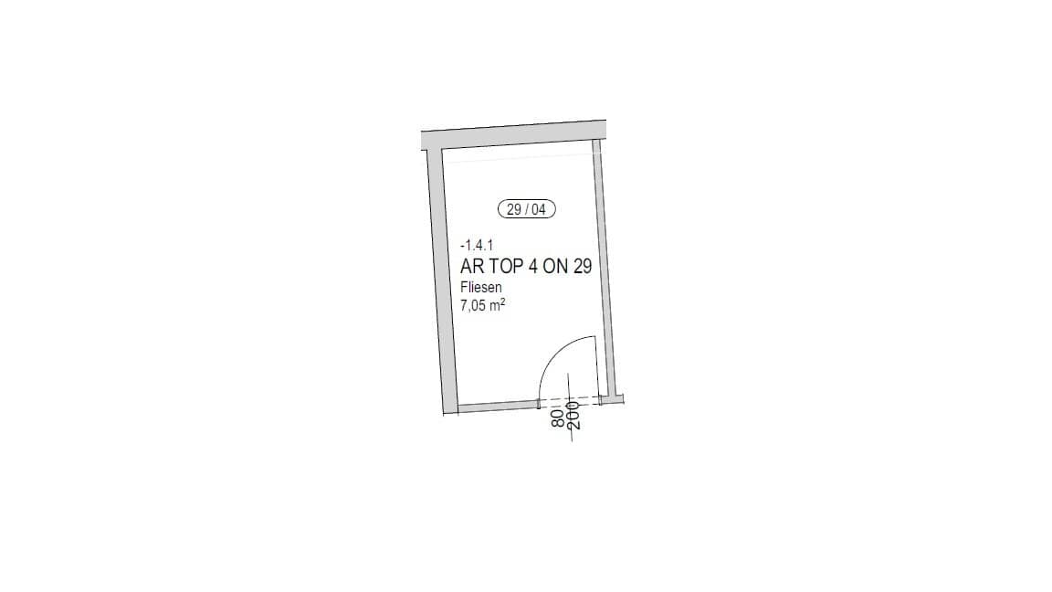 Grundriss 4