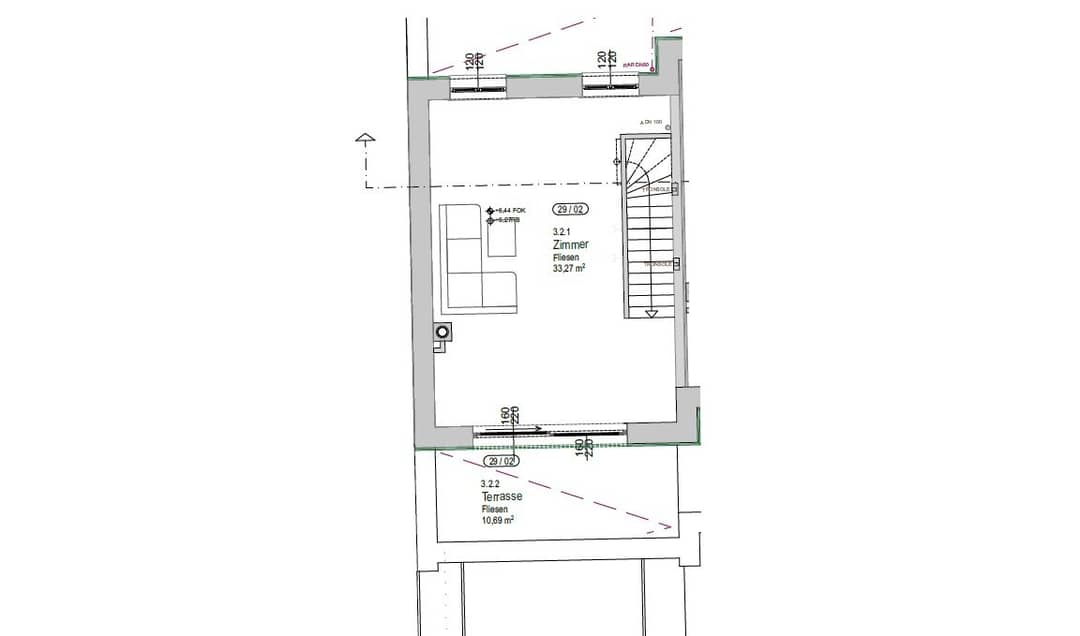 Grundriss 3