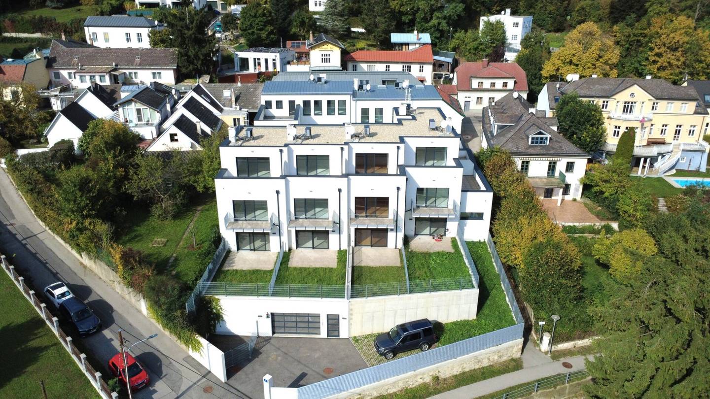 Immobilienbild 2