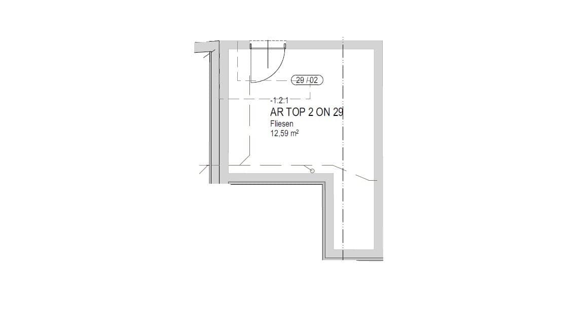 Grundriss 4