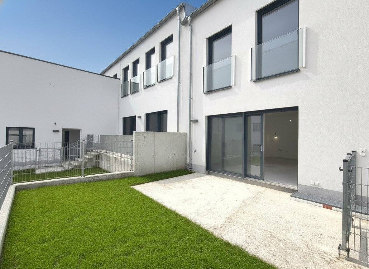Immobilienbild 3