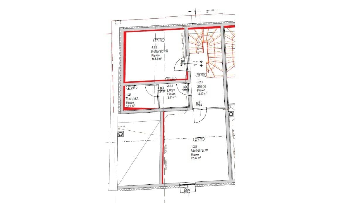 Grundriss 3