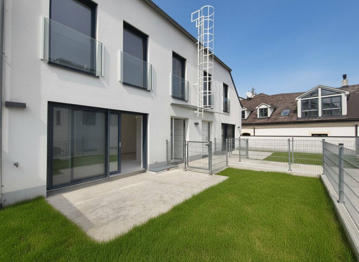 Immobilienbild 2