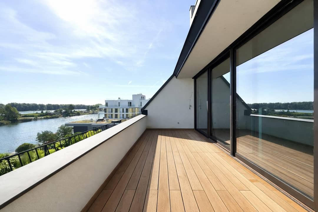 Immobilienbild 2