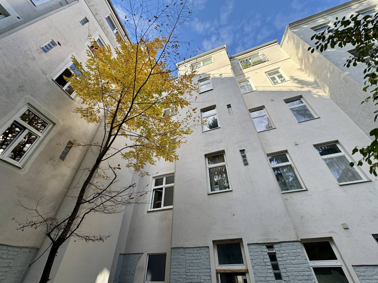 Immobilienbild 3