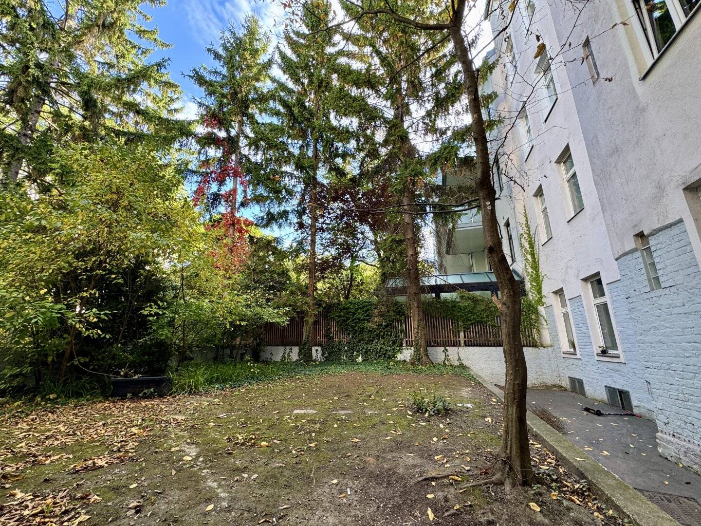 Immobilienbild 4