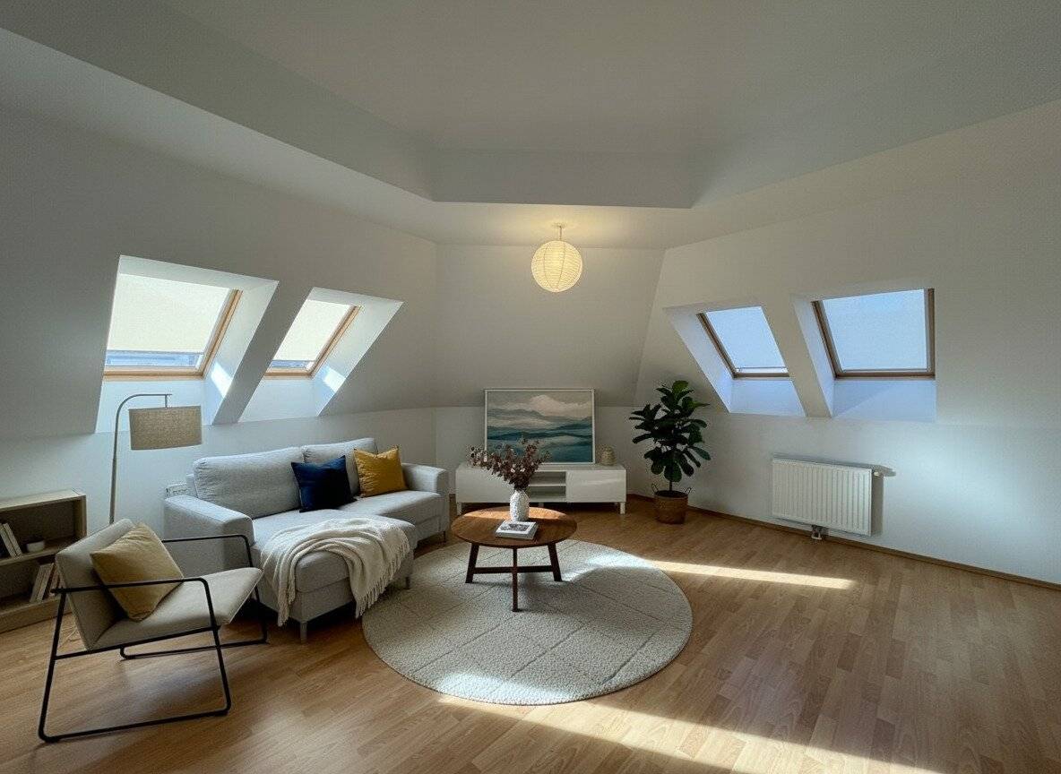 Immobilienbild 5