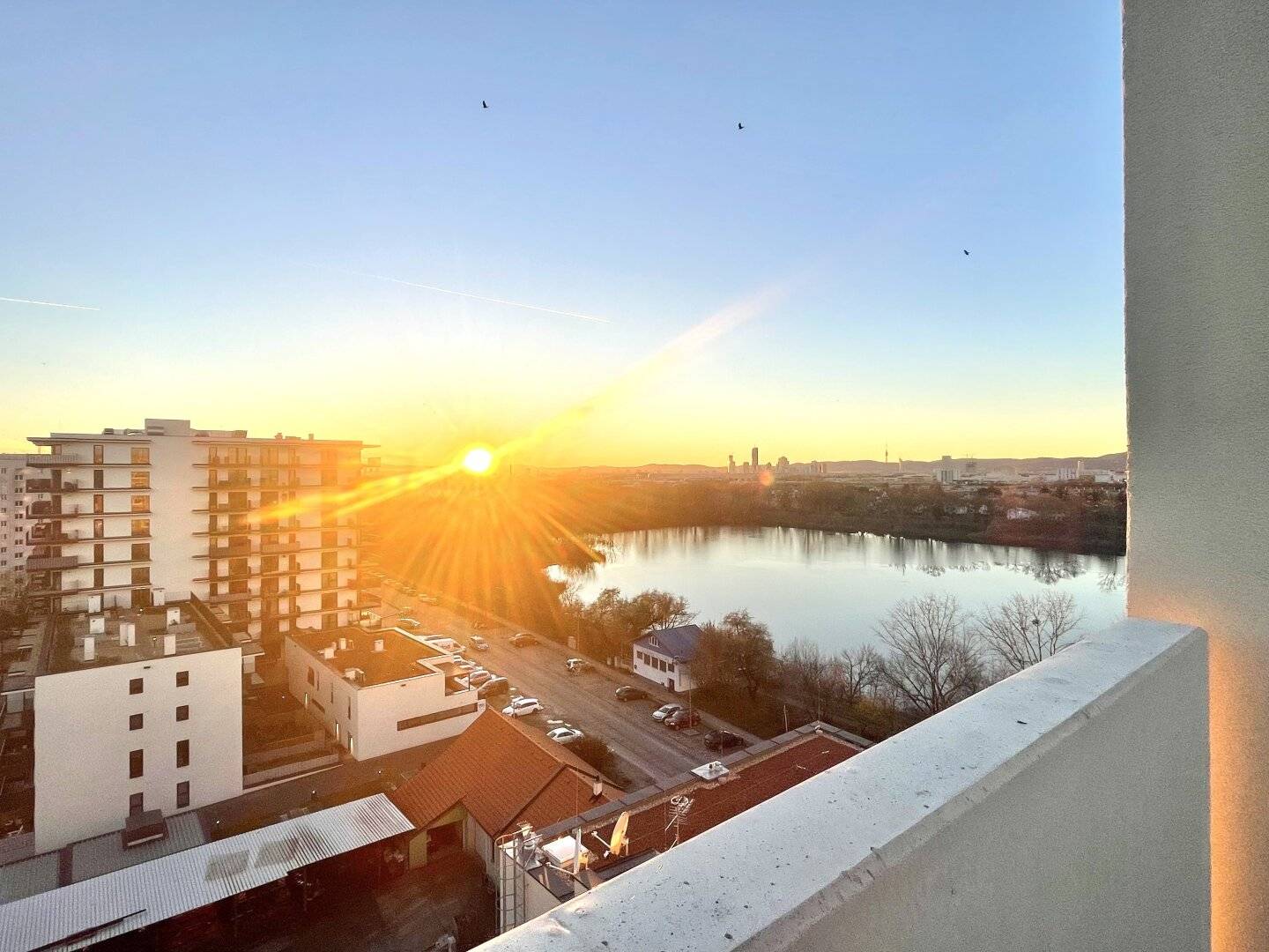 Leo am Teich Your Dream Home by the Water Commission Free