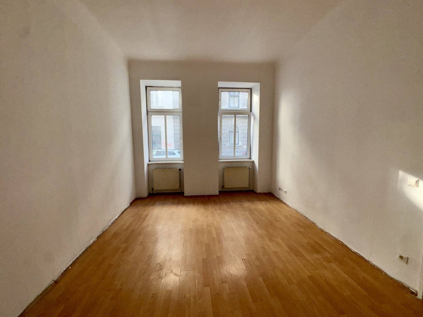 Immobilienbild 4