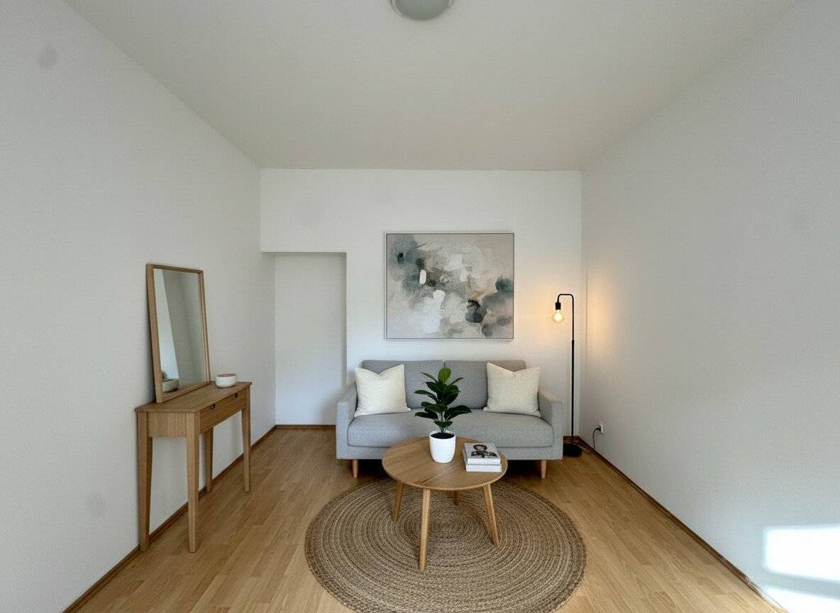 Immobilienbild 2