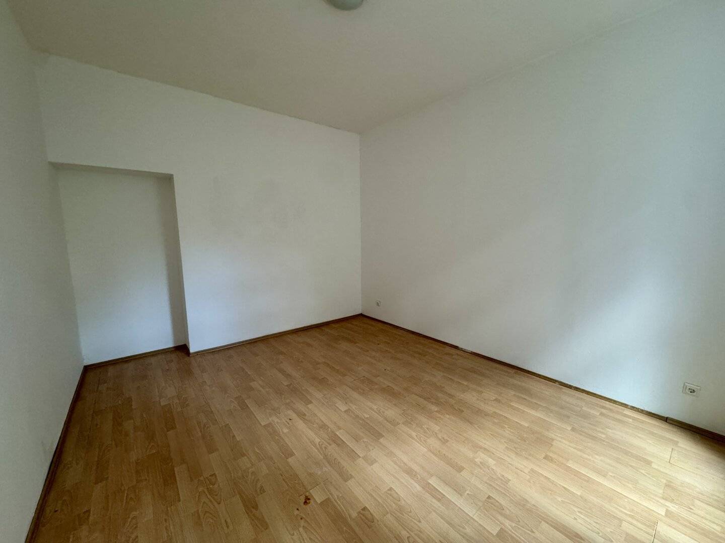 Immobilienbild 4