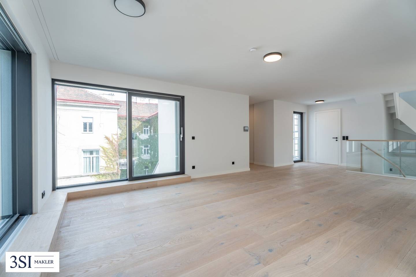 Immobilienbild 3