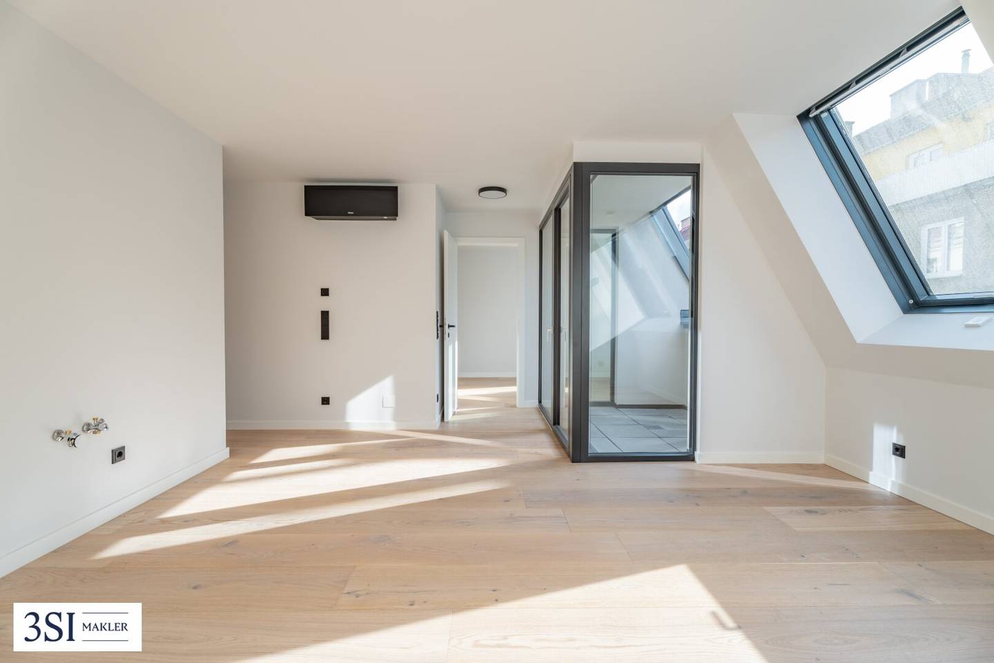 Immobilienbild 2