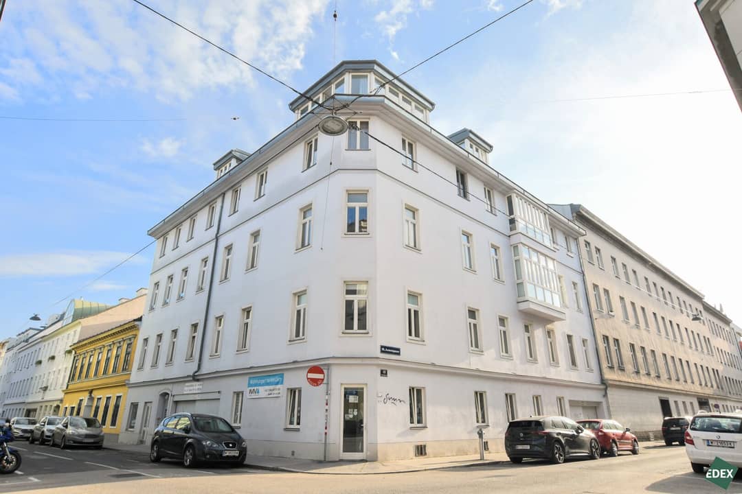 Immobilienbild 3