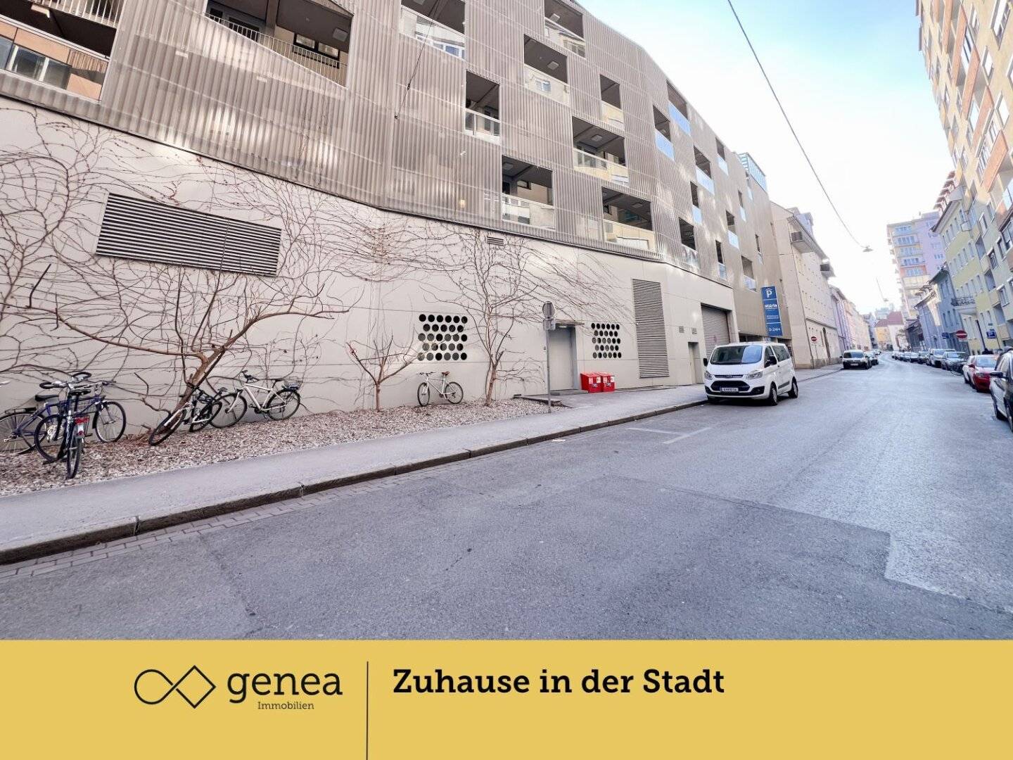 Immobilienbild 2