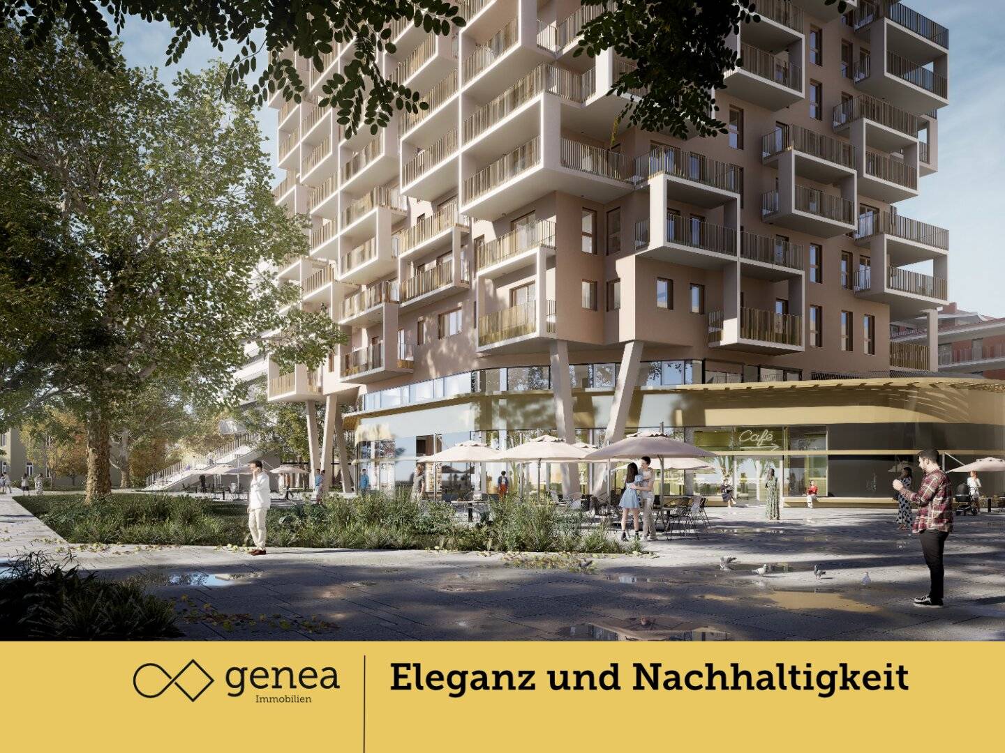 Immobilienbild 3